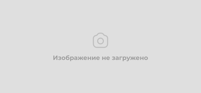 Разрешено ли сдавать дачу посуточно в СНТ
